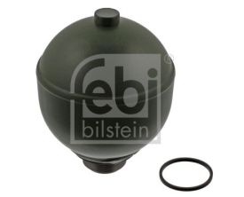 Febi 23793 -  -