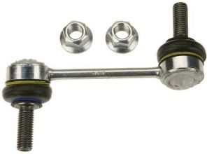 TRW JTS552 - Spojovacia tyč -