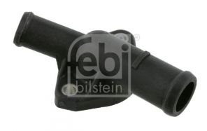 Febi 23914 -  -