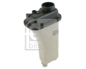 Febi 23929 -  -