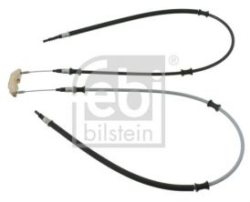 Febi 23954 - Brzdové lano -