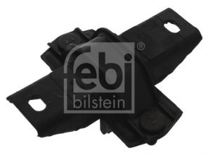 Febi 24029 -  -