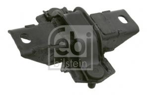 Febi 24030 -  -