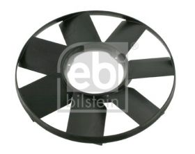 Febi 24037 -  -