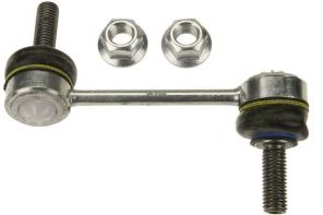 TRW JTS553 - Spojovacia tyč -
