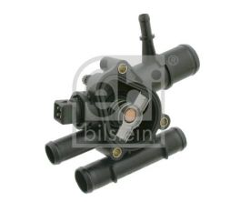 Febi 24157 - Termostat -