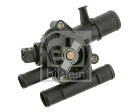 Febi 24158 - Termostat -