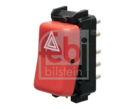 Febi 24198 -  -