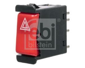 Febi 24199 -  -