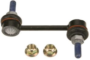 TRW JTS554 - Spojovacia tyč -