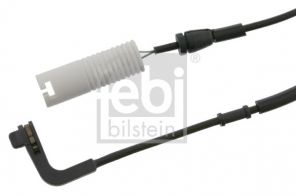 Febi 24319 - Výstražný kontakt -