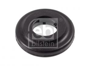 Febi 24321 -  -