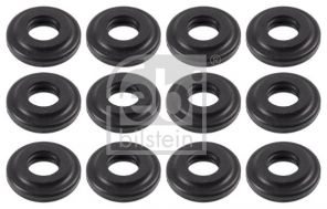 Febi 24322 -  -