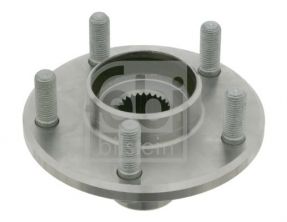 Febi 24351 -  -
