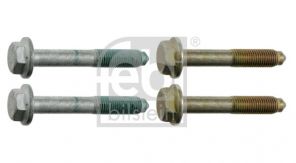 Febi 24372 -  -