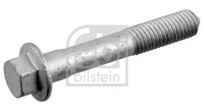 Febi 24381 -  -