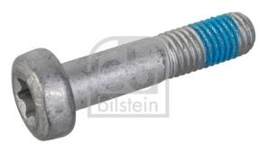 Febi 24385 -  -