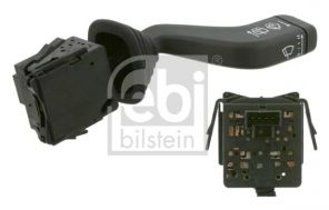 Febi 24405 - Spínač riadenia