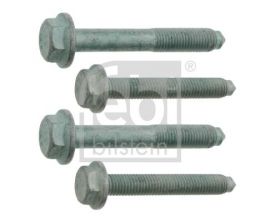 Febi 24424 -  -