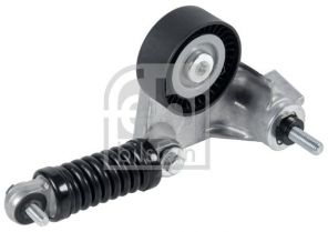 Febi 24429 -  -