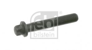 Febi 24431 -  -