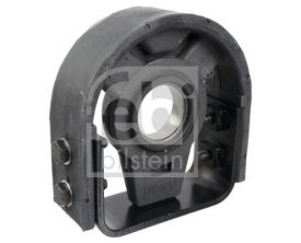 Febi 24511 -  -