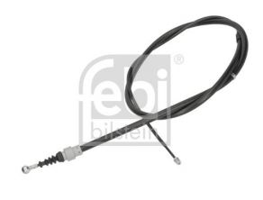 Febi 24518 - Brzdové lano -