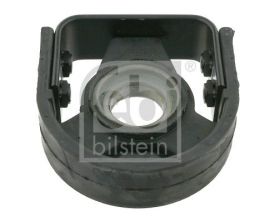 Febi 24539 -  -