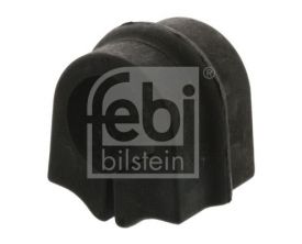 Febi 24560 - Upevňovací diel -