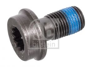 Febi 24602 -  -