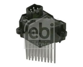 Febi 24617 -  -