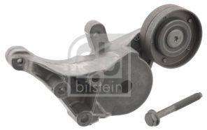 Febi 24653 -  -