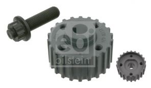 Febi 24672 -  -