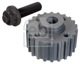 Febi 24674 -  -