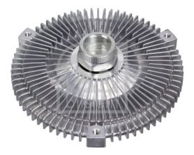 Febi 24722 - Ventilátor spojky
