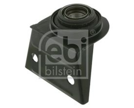 Febi 24782 -  -