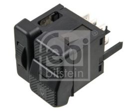 Febi 24786 -  -