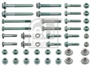 Febi 24804 -  -