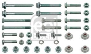 Febi 24808 -  -