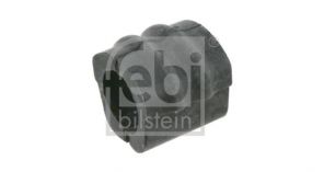 Febi 24868 - Upevňovací diel -
