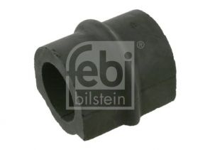 Febi 24875 - Upevňovací diel -