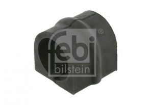 Febi 24877 - Upevňovací diel -