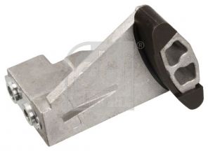 Febi 24901 -  -