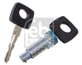 Febi 24976 -  -