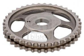 Febi 25022 -  -