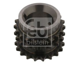 Febi 25033 -  -
