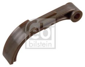 Febi 25050 -  -