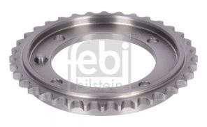 Febi 25068 -  -