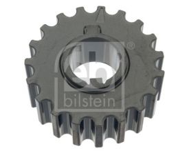 Febi 25102 -  -
