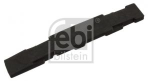 Febi 25157 -  -